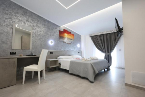 B&B Sunlight Tropea Tropea